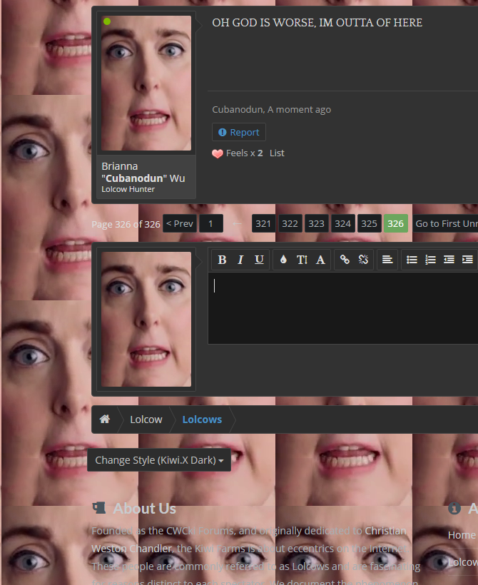 FUCKYYOUNULL.PNG