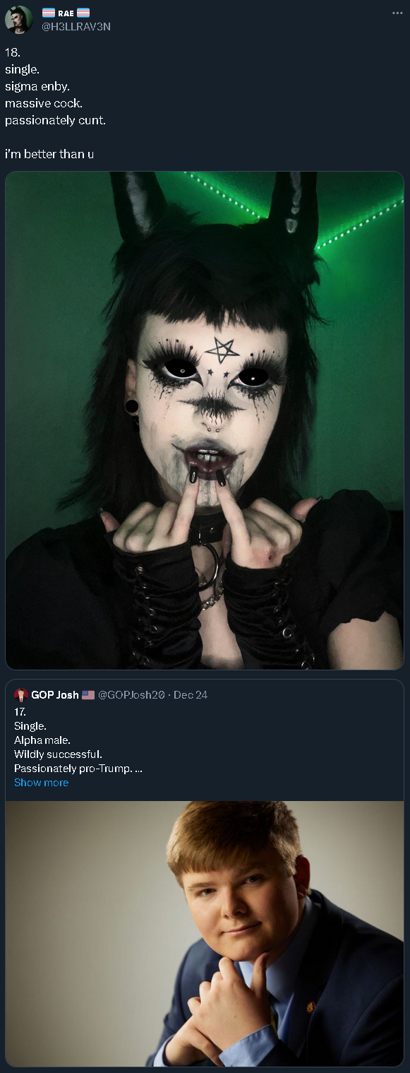 fugly freak.png