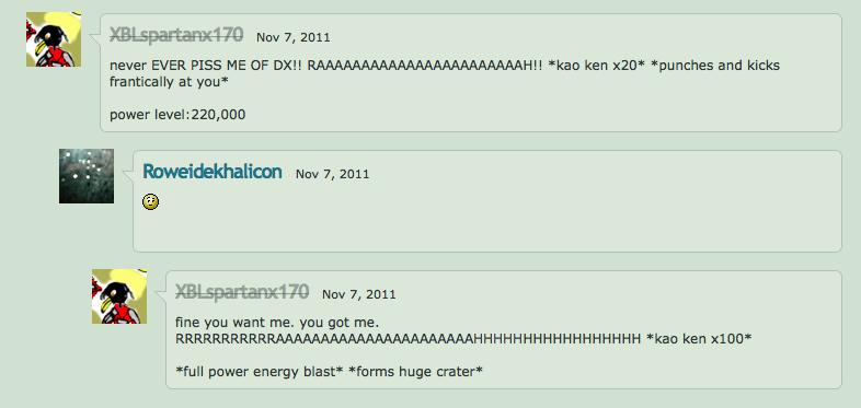 fuhk.png