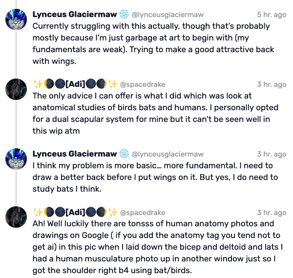 full exchange.png