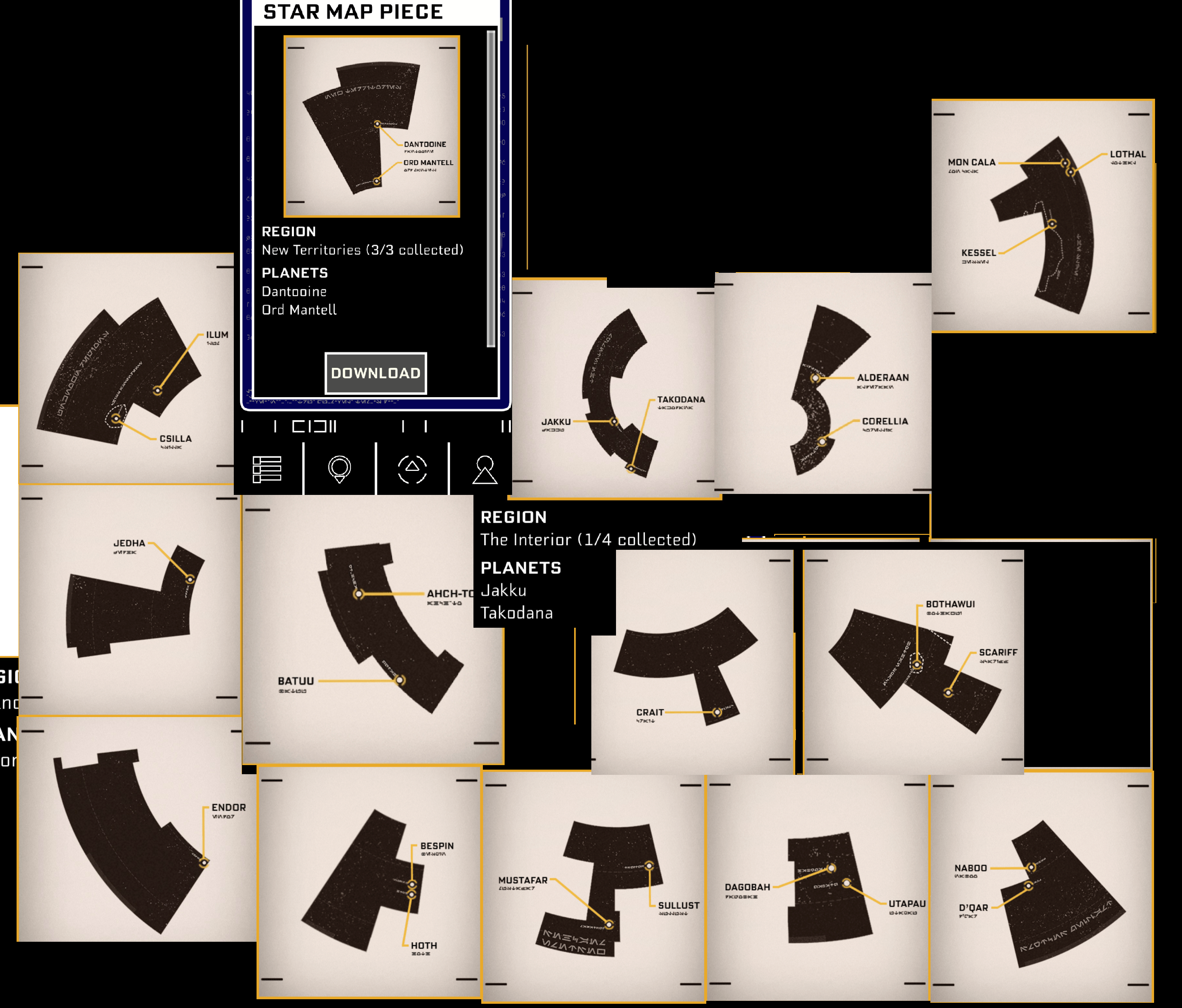 Full Galaxy.png