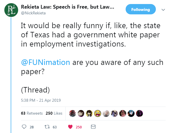 734173