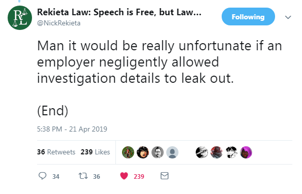 734178