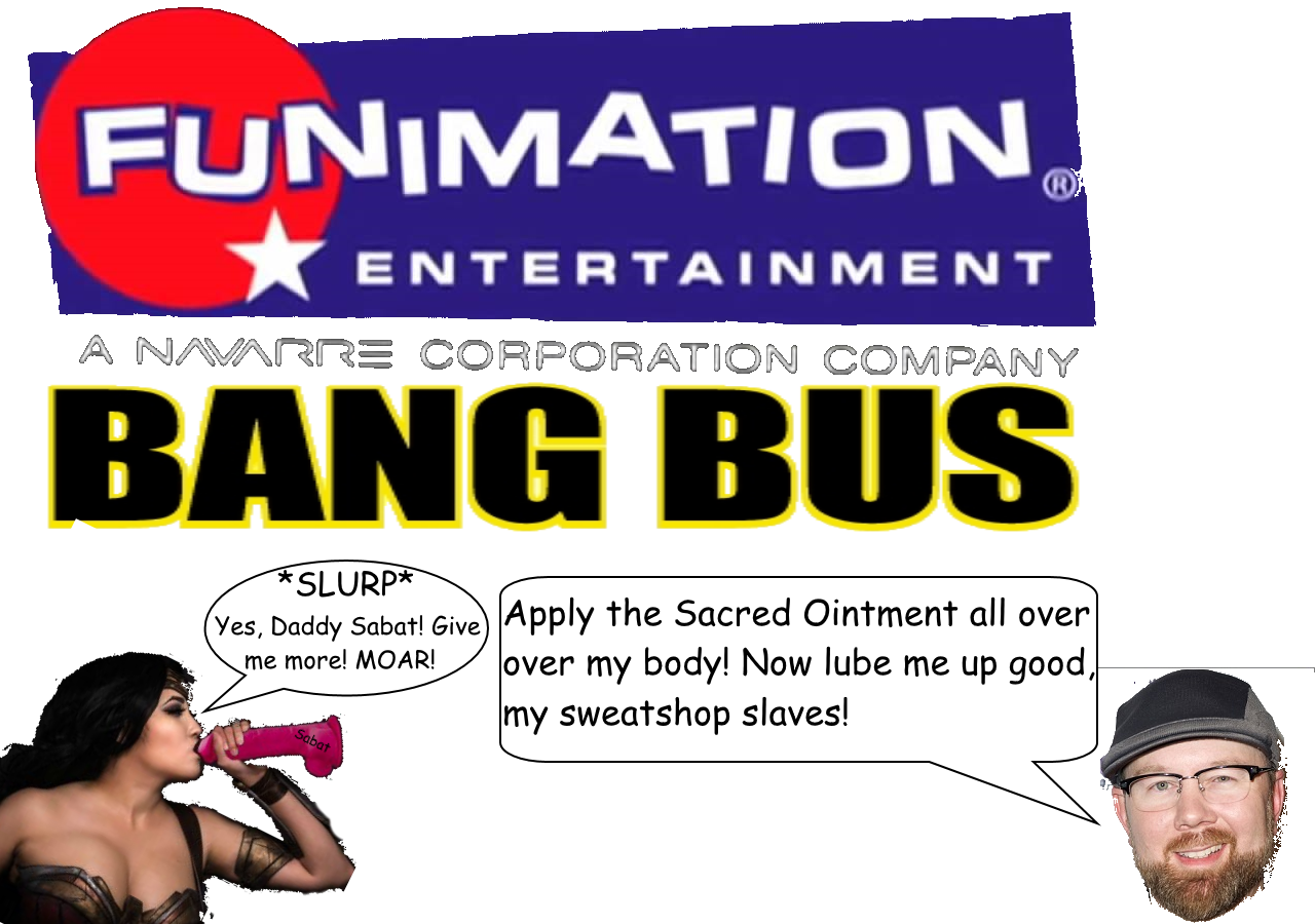 funimation_bang_bus-png.1095802