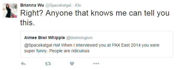 funny.png