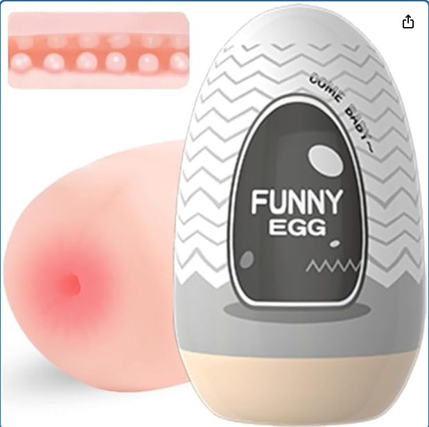 Funny1.png