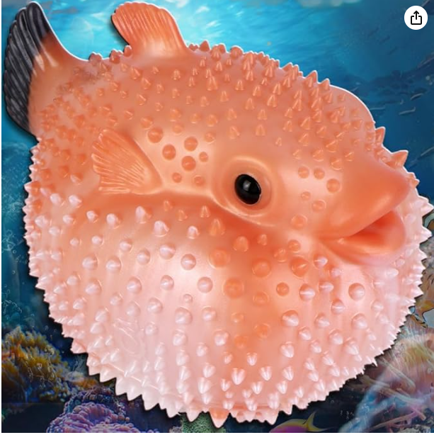 (Choking pufferfish sound.jpg)