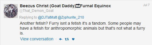 furfags.png