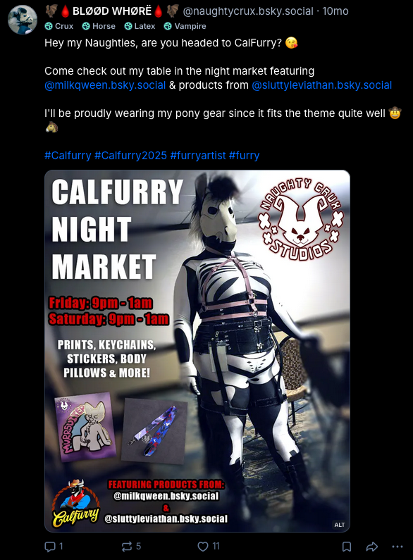 furry.png