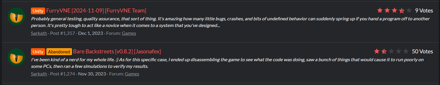 furry1.PNG