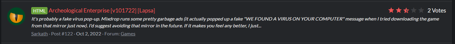 furry3.PNG