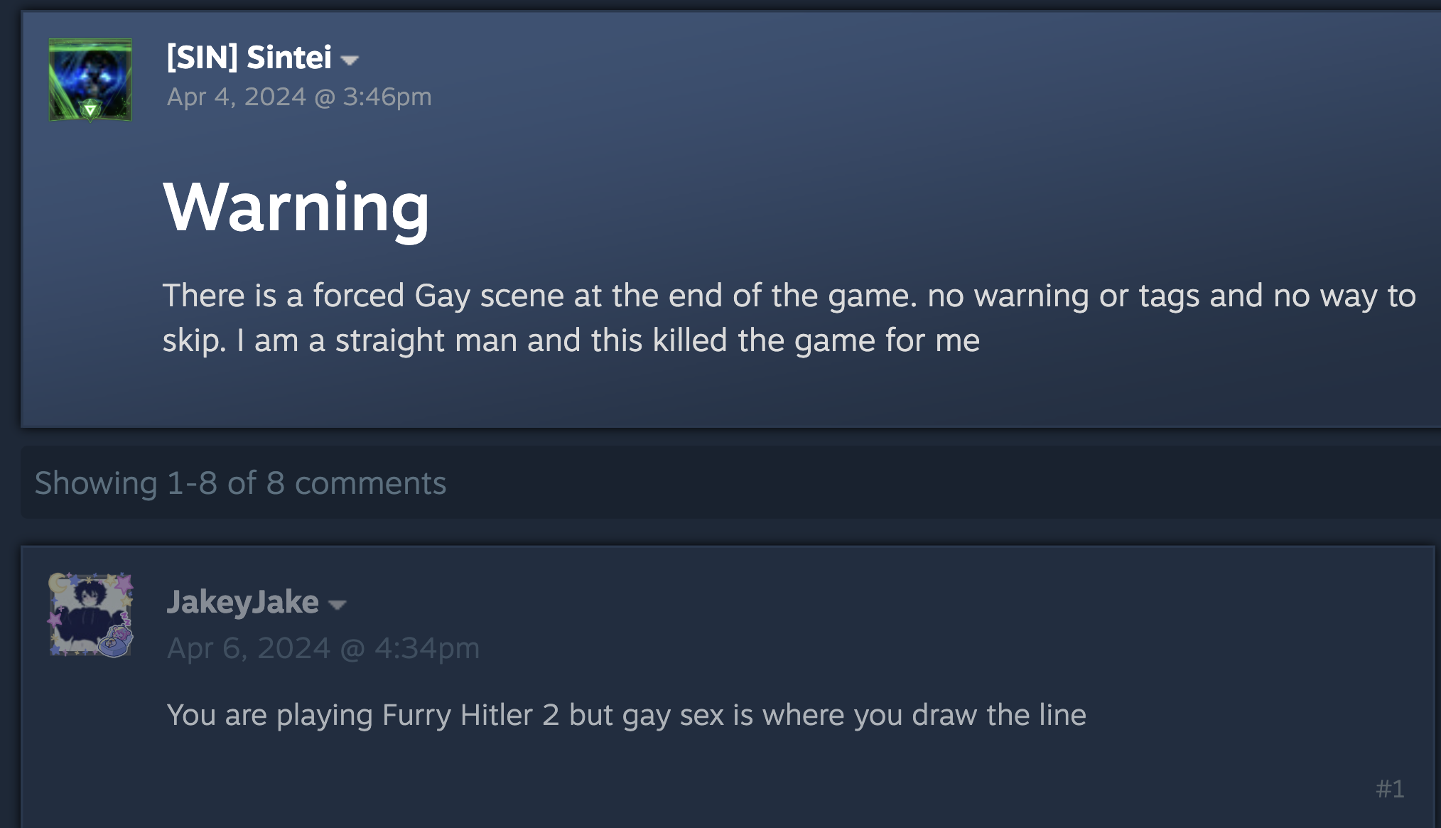 furryhitler.png