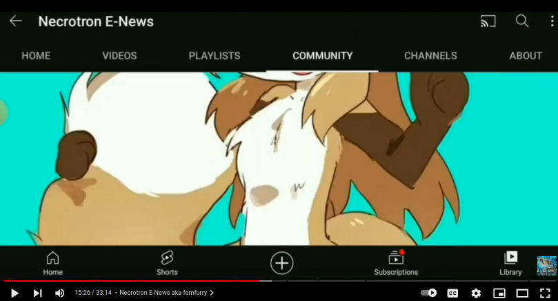 furrytron3.png