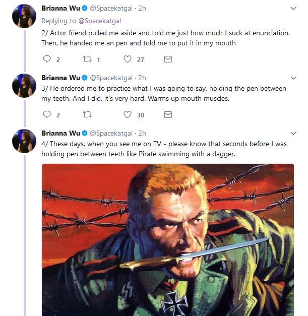 fusstrating2.png