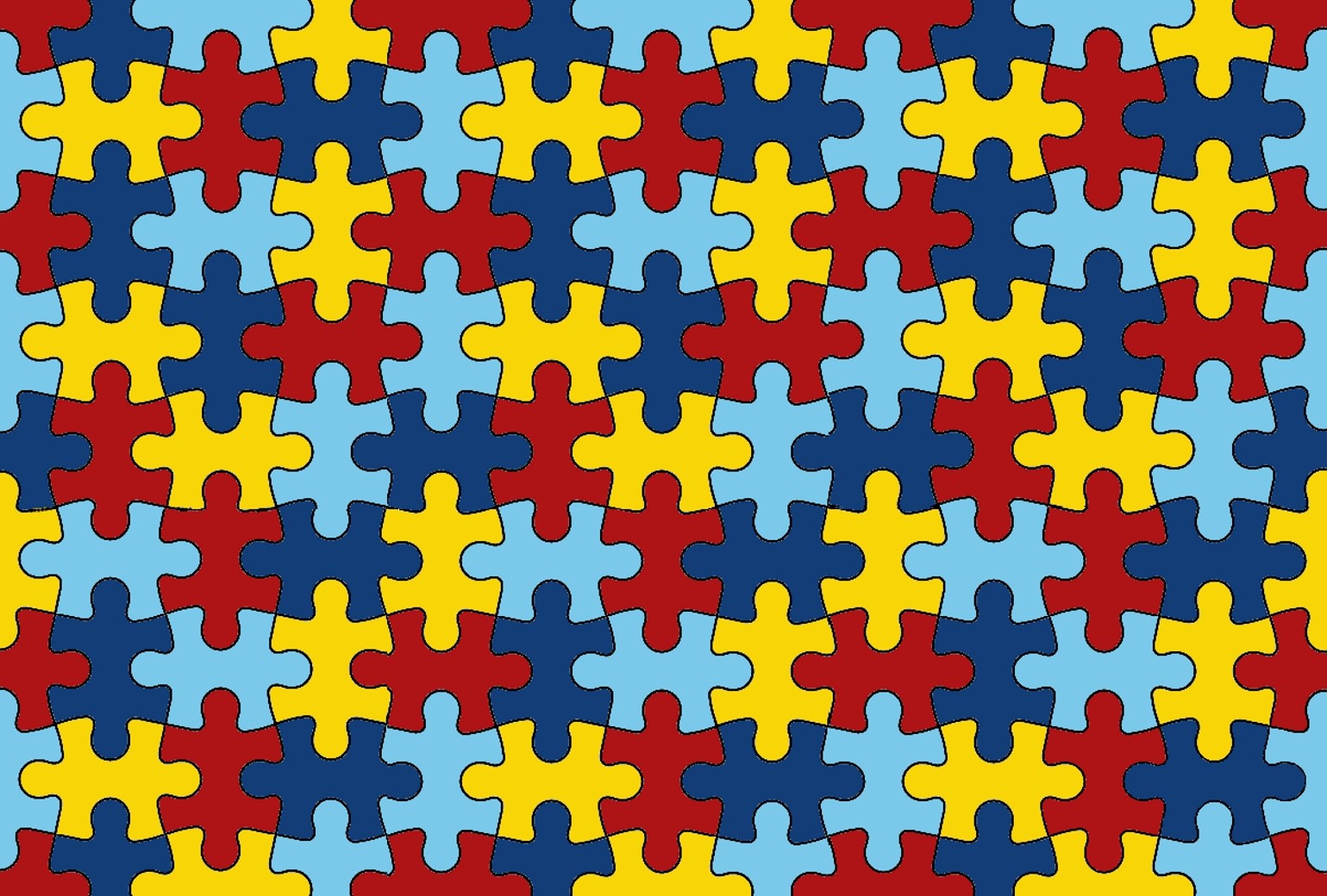 fwefsfasfsd-jpg.1638862
