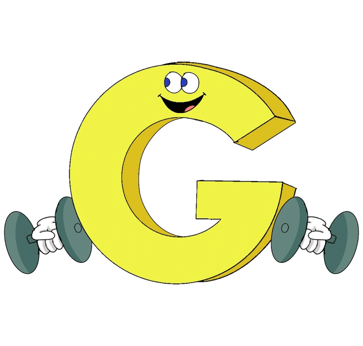G.webp