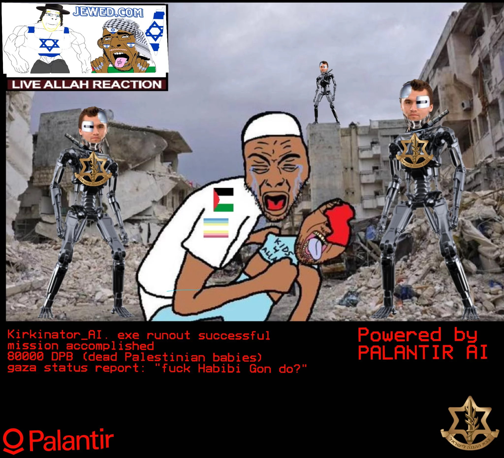 G0unOxAWAAEPmtX.webp