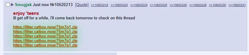G2.webp