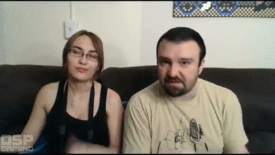g_nFL2.gif