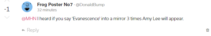 GAB5.png