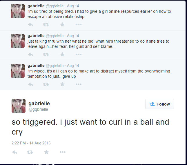 gabrielle_triggered.png