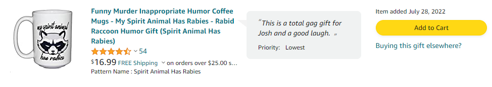 gaggift.PNG