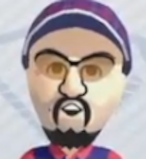 gahlf.png