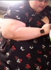gains.png