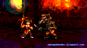 Gal Beatdown.gif