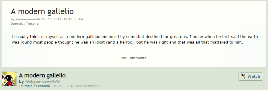 gallelio.png