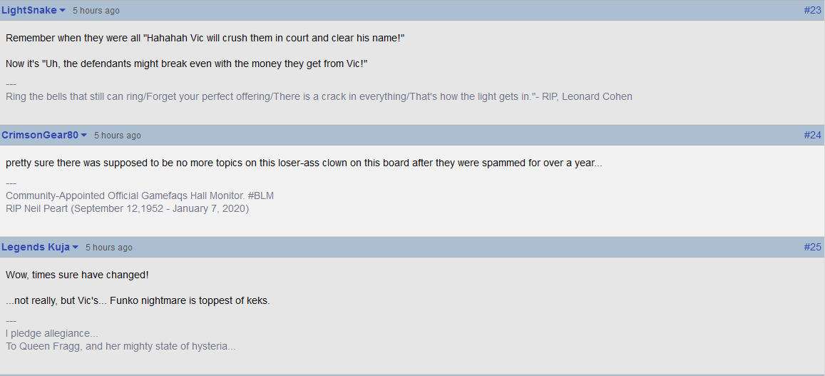 GameFAQs content.PNG