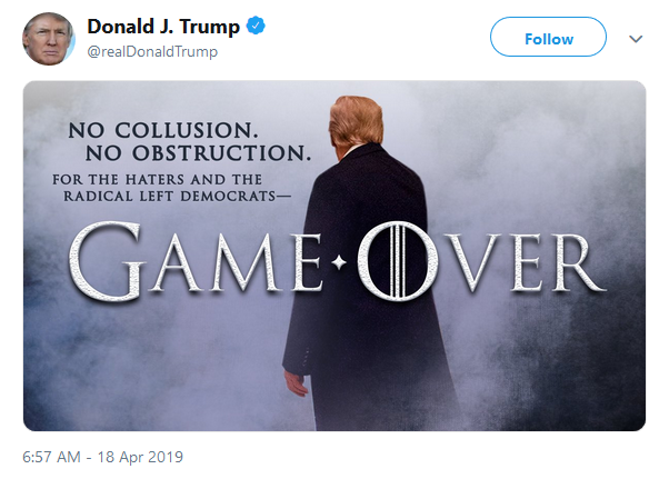 gameover.png