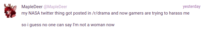 GAMERS.png