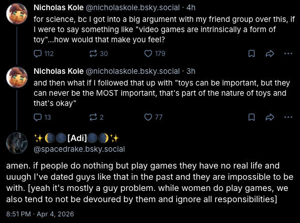 games 2.png