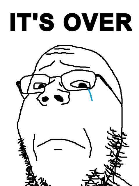 gaper.png