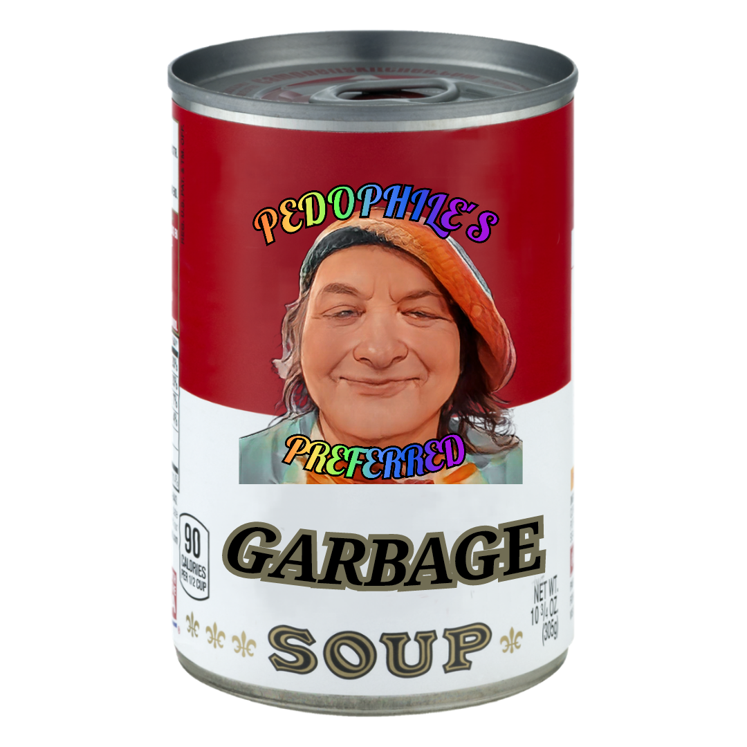 Garbage Soup.png