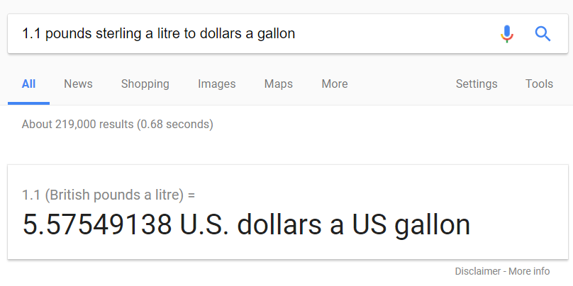 gas.png