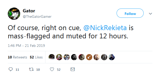 gator.png