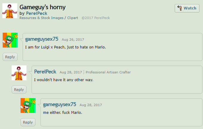 gayguy.png