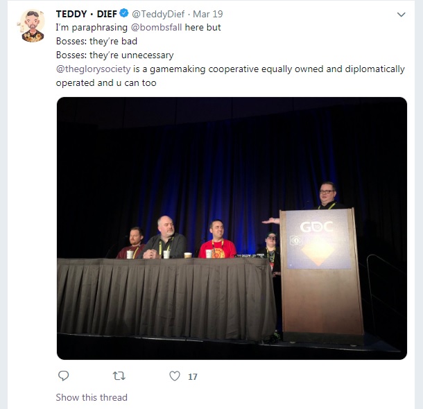 gdc.jpg