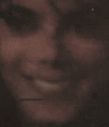 gdhbgd2.PNG