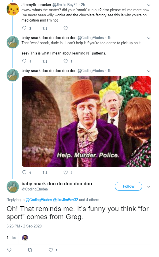 gdk86.png