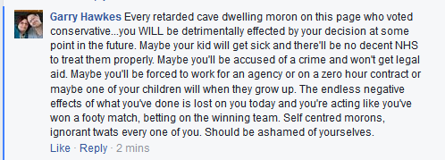 ge2017 fail again.png