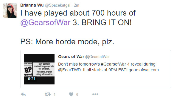 gears.jpg