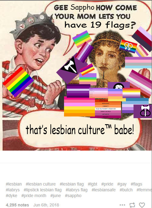 gee-png.467945