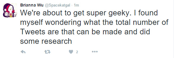 geeky.jpg