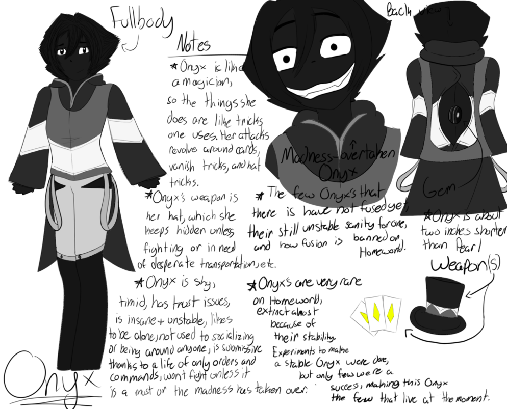 gemsona 3.png