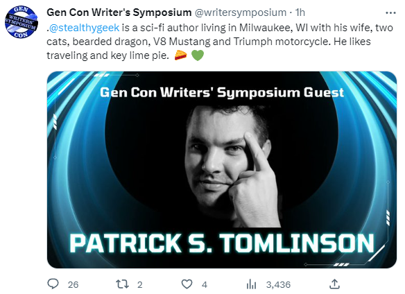 GENCONPAT - Copy.png