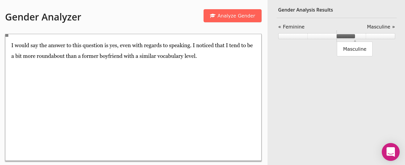 gender.png