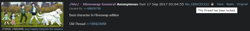 general.png